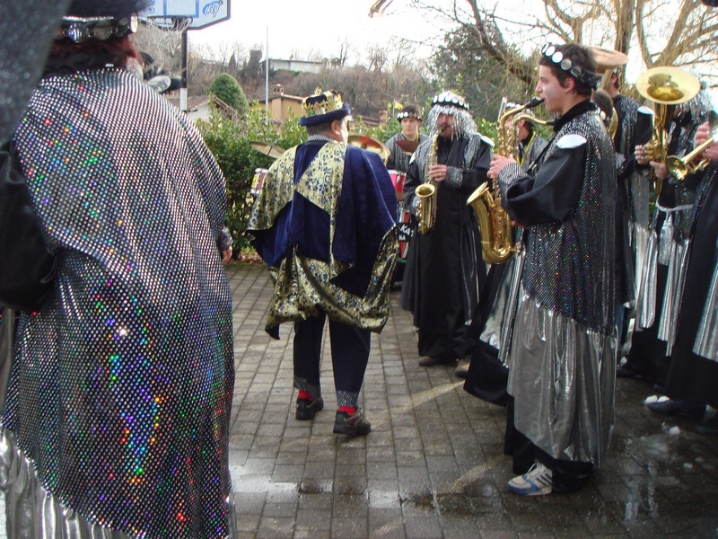 tremona_gran_carnevale_tremonese_09 (069).jpg